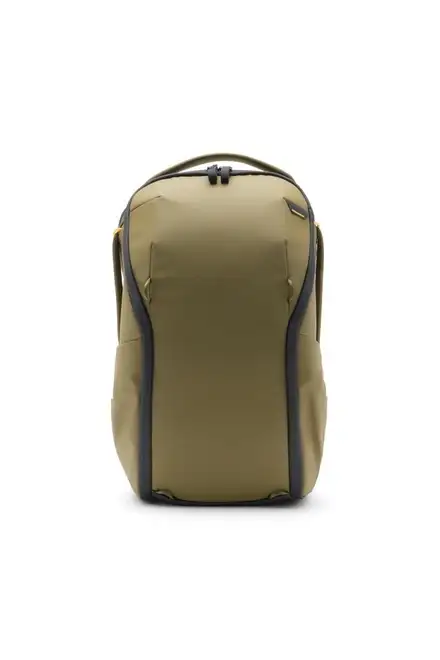 Peak Design Everyday Backpack 20L Zip - Kelp