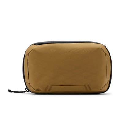 Peak Design Tech Pub-Coyote