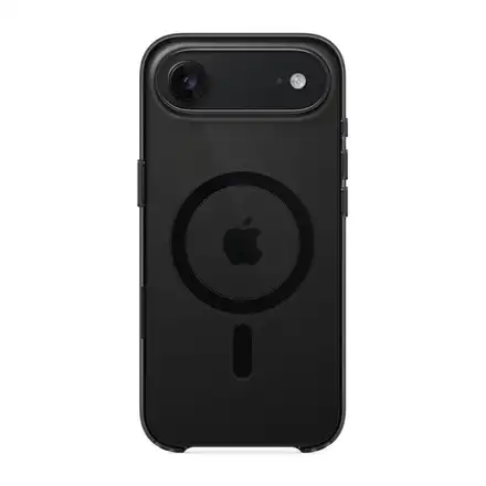 Apple iPhone Air Case with MagSafe – Shadow