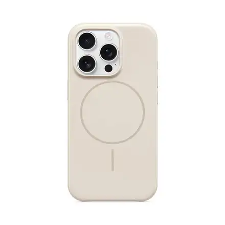 Apple Beats iPhone 16 Pro Case with MagSafe - Summit Stone