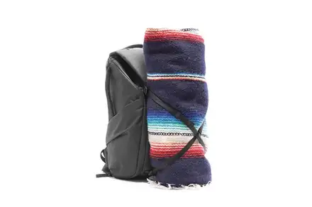 Peak Design Everyday Backpack 30L v2 - Black