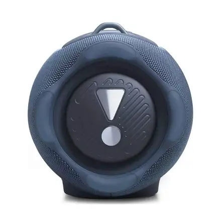 JBL Xtreme 5 Blue reproduktor