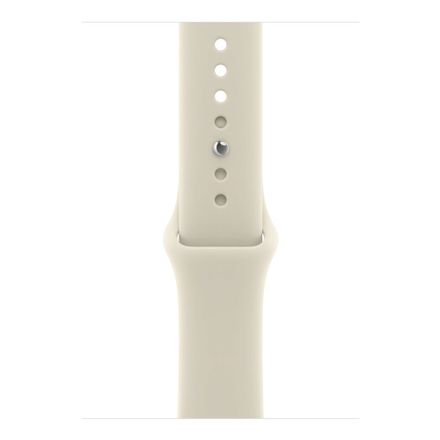 Apple Watch 46mm Sand Sport Band-M/L