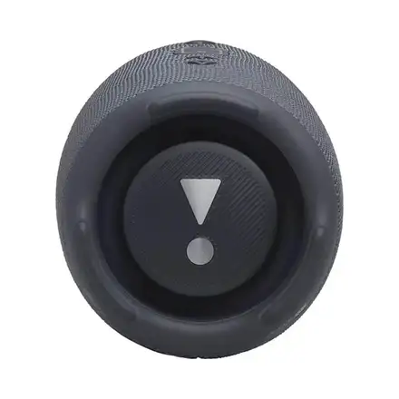 JBL Charge Essential 3 reproduktor Gun Metal