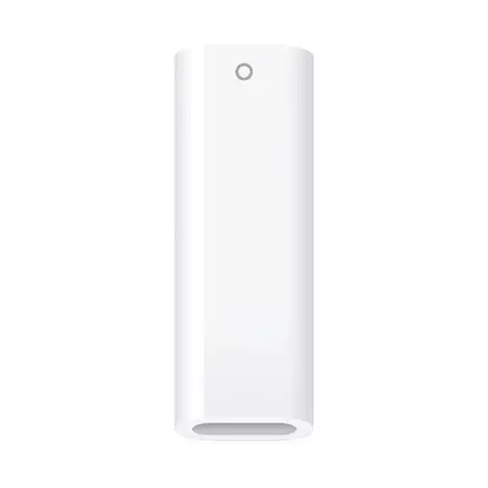 Apple USB-C to Apple Pencil Adaptér