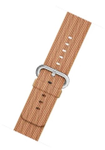 Watch doplňky výprodej