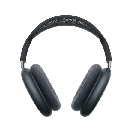 AirPods Max 2 - Temně inkoustová