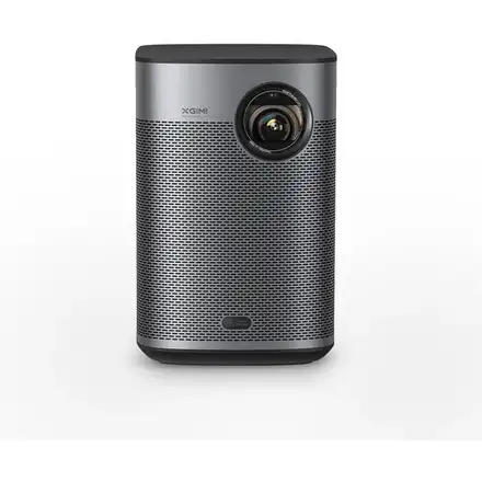XGIMI Halo+ GTV projektor