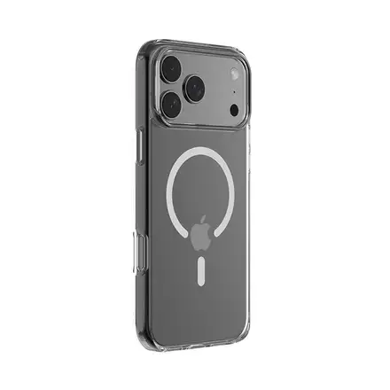 Devia Star Series 3 in 1 iPhone Protector Pack pro iPhone 17 Pro
