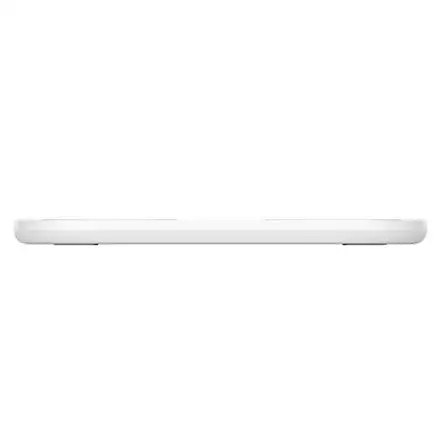 Belkin Boost Charge Dual Wireless Charging Pads 10W-White