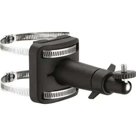 Netatmo držák Wind Gauge Mount-Black
