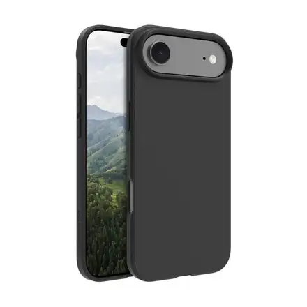 dbramante1928-Pouzdro Greenland pro iPhone Air, night black