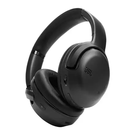 JBL Tour One M2 Black sluchátka