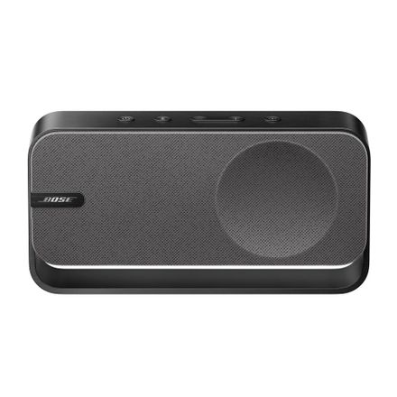 Bose SoundLink Home Bluetooth reproduktor, Cool Grey *Rozbaleno*