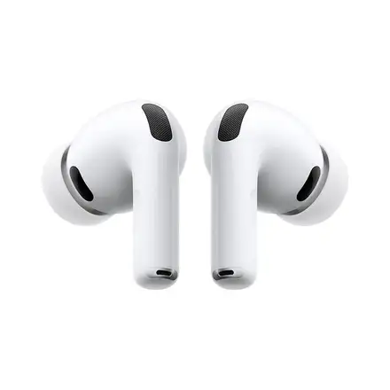 Apple AirPods Pro 3 *Rozbaleno*