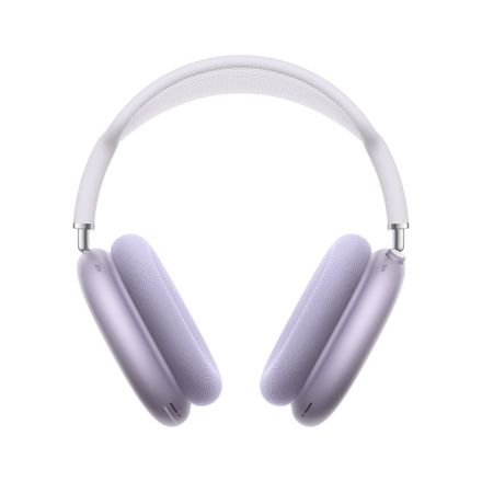 AirPods Max 2 - Fialová