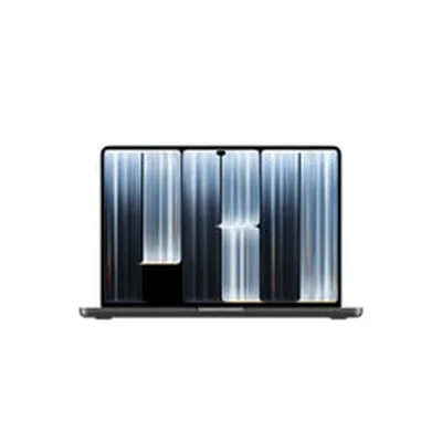 MacBook Pro PROLED XDR Display
