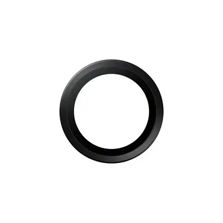 PanzerGlass ochranné sklo Hoops pro iPhone Air-Ceramic II