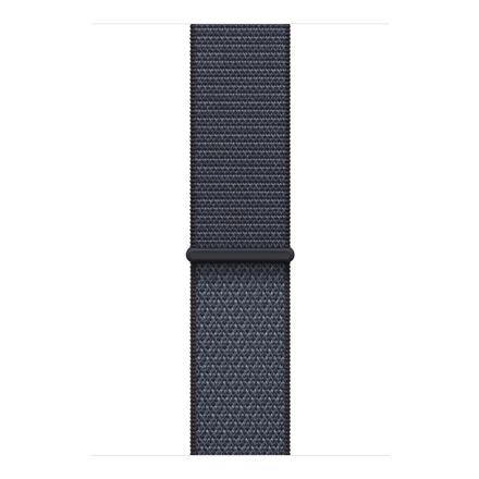 Apple Watch 46mm Anchor Blue Sport Loop