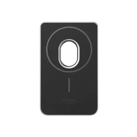 Pitaka kryt MagMod Card Charger pro Plaud Note