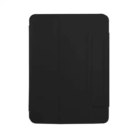 dbramante1928 - Pouzdro Avenida ICON pro iPad Pro 11", midnight