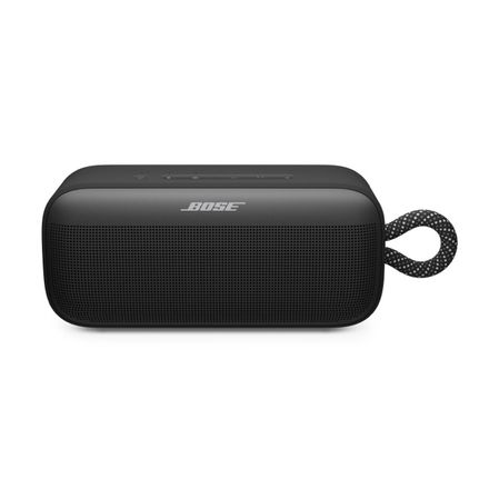 Bose SoundLink Plus Bluetooth Black reproduktor