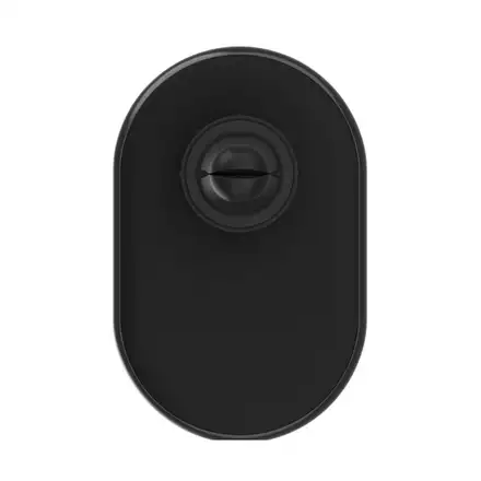 Belkin Boost Charge Magnetic Wireless Car Charger 10W + 20W PD Charger-Black
