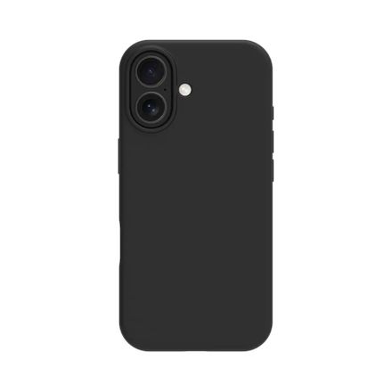 dbramante1928-Pouzdro Monaco s MagSafe pro iPhone 17, night black