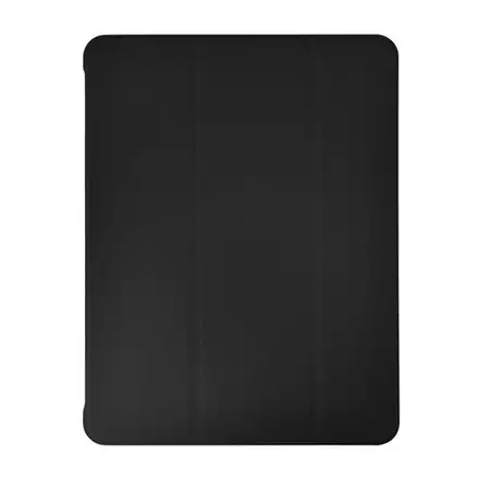Devia pouzdro Cool Series Protective Case pro iPad 10-11 Gen 2022/2025 - Black