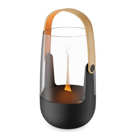 Stadler Form Sophie Aroma difuzer s efektem svítící lampy