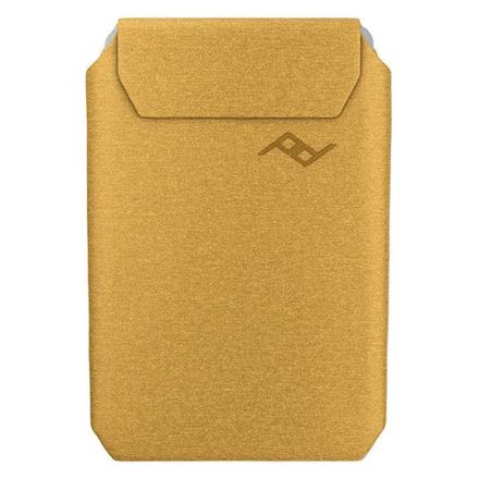 Peak Design Mobile Wallet Slim-Sun