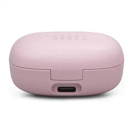 JBL Wave Flex 2 Pink sluchátka