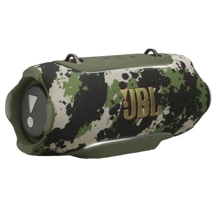 JBL Xtreme 5 Squad reproduktor