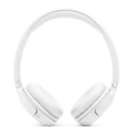 JBL Tune 530BT White sluchátka