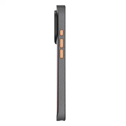 Peak Design GNAR Case pro iPhone 17 Pro-Ibis