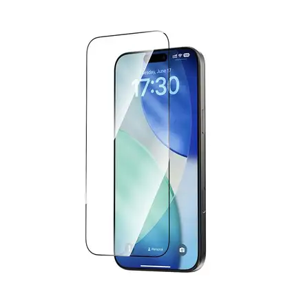 Devia Star Series 4 in 1 PD 30W iPhone Multi-function Pack pro iPhone Air