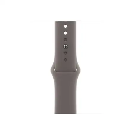 Apple Watch 41mm Clay Sport Band-M/L