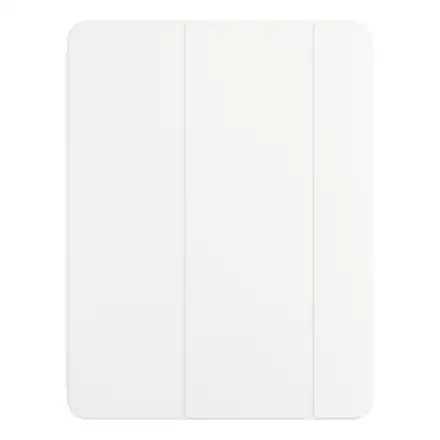 Apple Smart Folio pro iPad Pro 13" (M5) - White