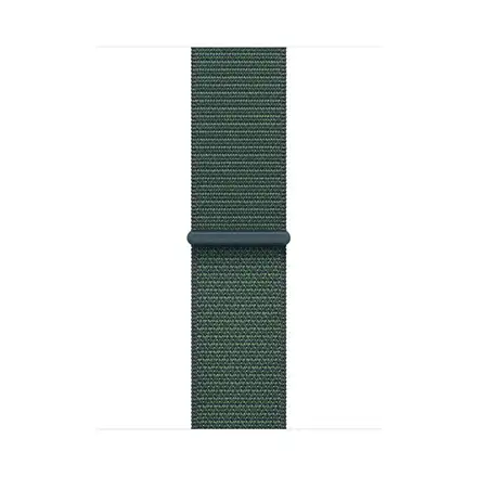 Apple Watch 40mm Lake Green Sport Loop