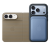iPhone příslušenství