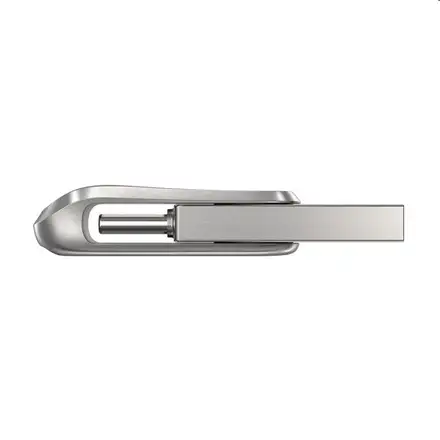 SanDisk Ultra Dual Drive Luxe 32GB USB-C
