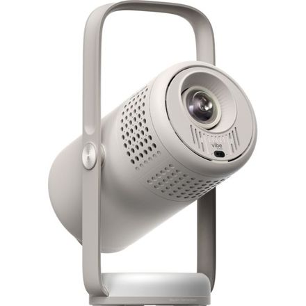 XGIMI Vibe One