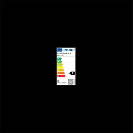 Aqara Smart Home LED žárovka T2 GU10 CCT - Zigbee a Thread