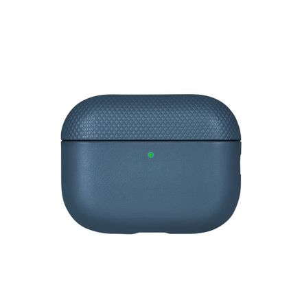 Native Union pouzdro (RE)Classic Case pro AirPods Pro 3 - Navy