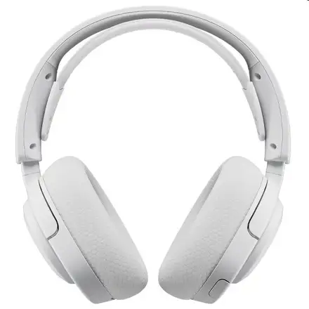 Steelseries Arctis Nova 5 White