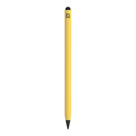 ZAGG Pro Stylus 2-Yellow