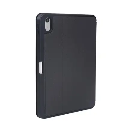 Devia pouzdro Justyle Case with Pencil Slot pro iPad 10-11 Gen 2022/2025 - Black