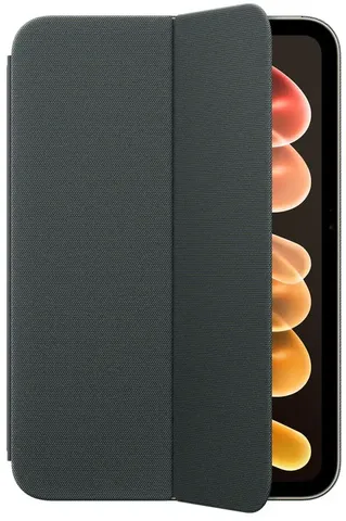 Pro iPad mini (A20 Pro)