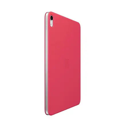 Apple Smart Folio pro iPad (A16, 10. generace)-Watermelon