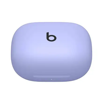 Apple Beats Powerbeats Pro 2 - High-Performance Earbuds - Hyper Purple